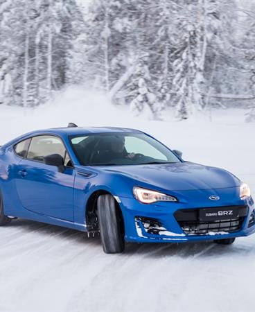 SUBARU_BRZ-29-lr